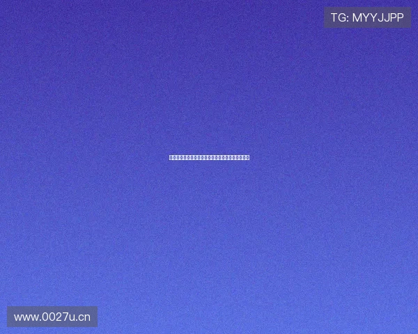 龙珠直播全程转播足球巅峰对决，激情赛事尽在眼前