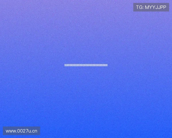 火箭队哈登威少巅峰组合高清壁纸热血燃情全屏呈现经典珍藏版巨献