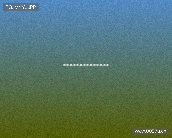 国际米兰足球直播免费观看平台全攻略高清赛事不容错过精彩对决不断线