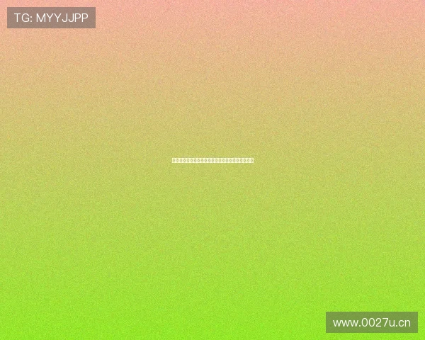 电视收看五星体育全程指南及频道设置操作方法解析 电视收看五星体育全程指南及频道设置操作方法解析