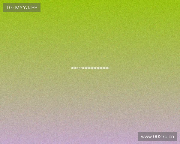 腾龙体育app下载全面指南教你轻松体验最新赛事玩法 腾龙体育app下载全面指南教你轻松体验最新赛事玩法