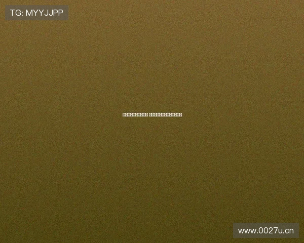 集结全球足球精彩赛事 独家主播陪你畅享每一场比赛