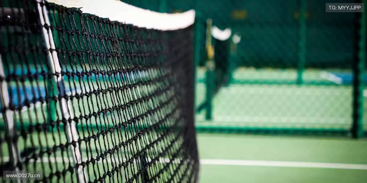 🎯【全球直播】零时差，与千万球迷同频尖叫！